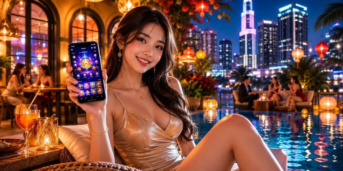 an515 Lô Đề Miền Bắc