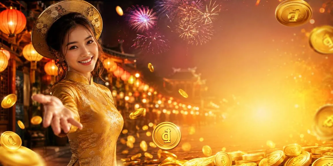 an515 Chúng tôi là ai và cách chúng tôi hoạt động